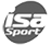 ISA Sport